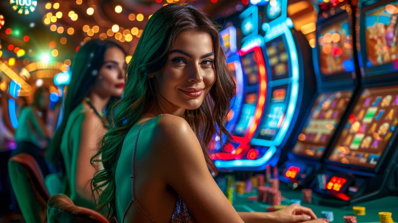 qt9