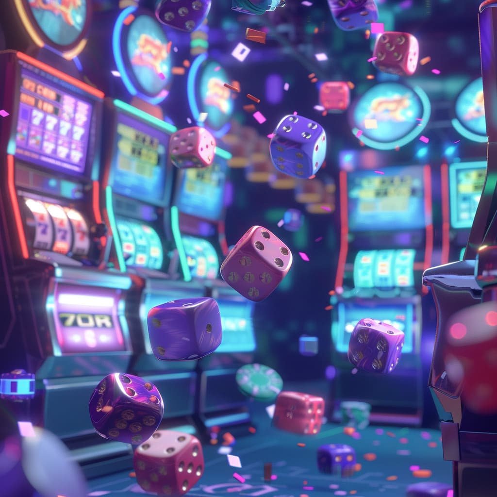 qt9
