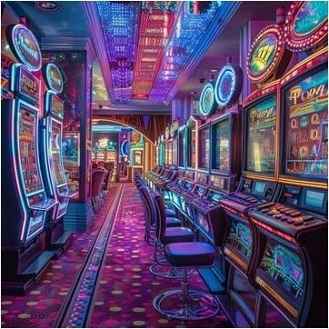 qt9