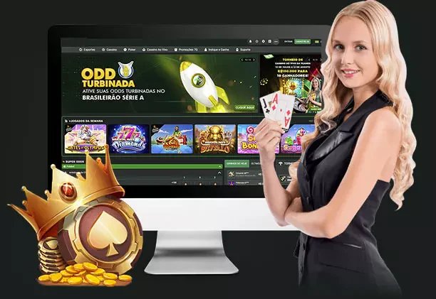 qt9